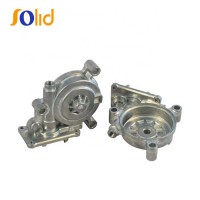 Casting Parts for Auto Aluminum Casting Parts Auto Parts for Sale